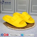 بيع بالجمله نعال نسائي : نموذج آبشار
