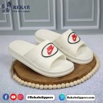 بيع نعال رجالي : موديل اميد نايك