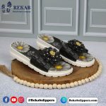 بيع نعال نسائي : نموذج جلستان