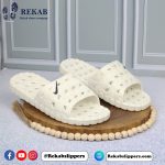 بي بالجمله نعال رجالي : نايك استخري