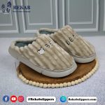 Men slippers : Ozaka chini model