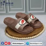 بيع نعال رجالي : موديل اميد نايك