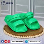 Women slippers: Mitra do karehWomen slippers: Mitra do kareh