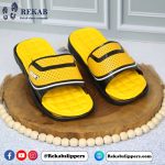 Men slippers : Arad model