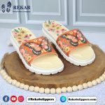Women slippers : Marjan 2