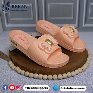 نعال شبابي : نموذج صوفيا