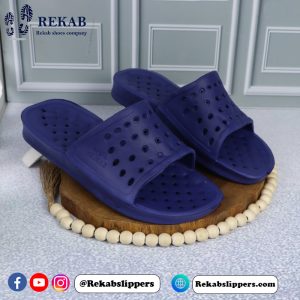 نعال نسائي : استخري رقم102