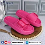نعال نسائي : نموذج ميترا