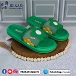 Women slippers : Helen model