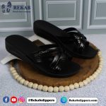 نعال نساء : نموذج ندا