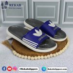 Men slippers : Adiddas code 106