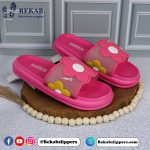 Women slippers : Helen model