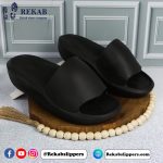 Men slippers : Filiya model