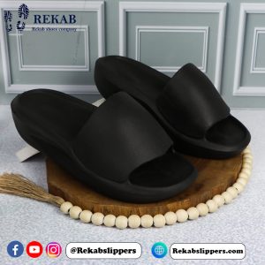 Men slippers : Filiya model