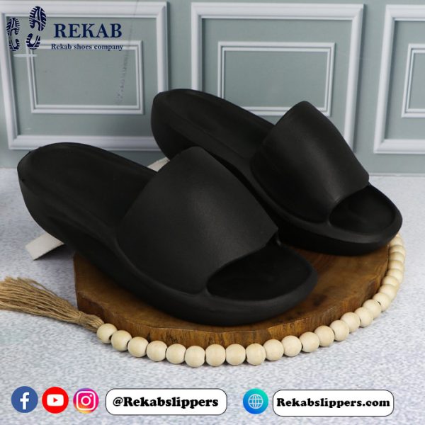 Men slippers : Filiya model