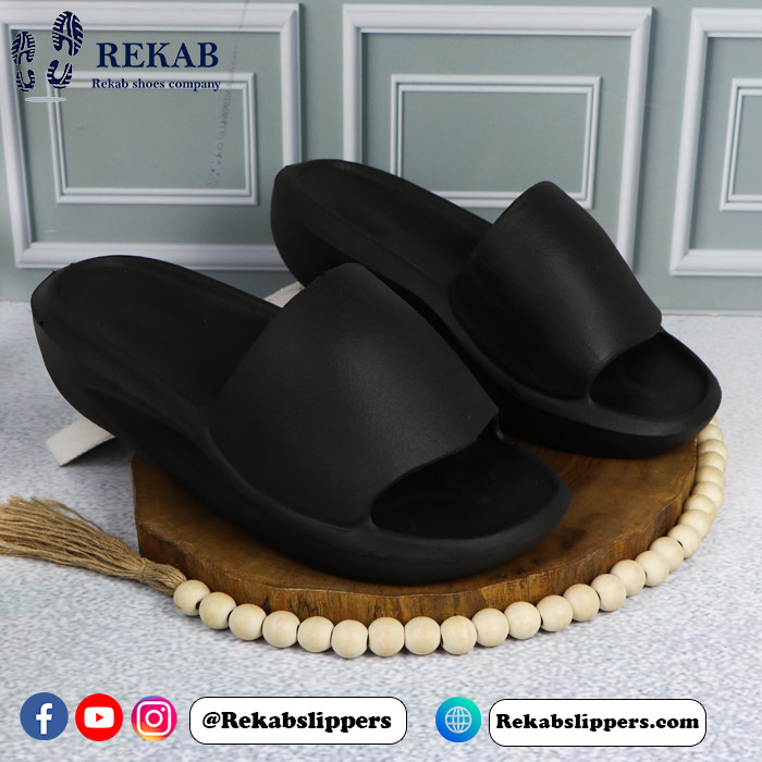 Men slippers : Filiya model