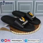 Men slippers : Hamoon model