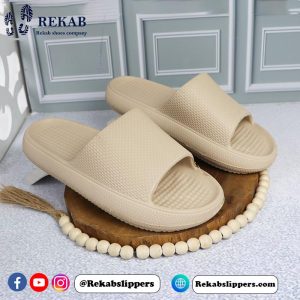 نعال رجالي : نموذج برديا