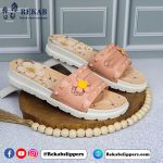Women slippers : Elnaz model