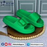 Women slippers : Mitra model