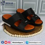 Men slippers : Almetrash chefti