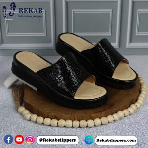 نعال نسائي : رقم 1131