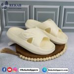 Men slippers : Ayan model