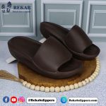 Men slippers : Filiya model
