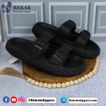 Men slippers: Barsam model