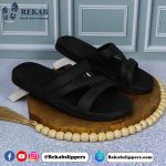 Women slippers : Sheyda model