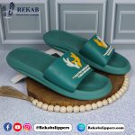 Men slippers : Hamoon model