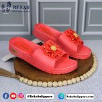 Women slippers : Soonia model
