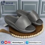 Men slippers : Filiya model