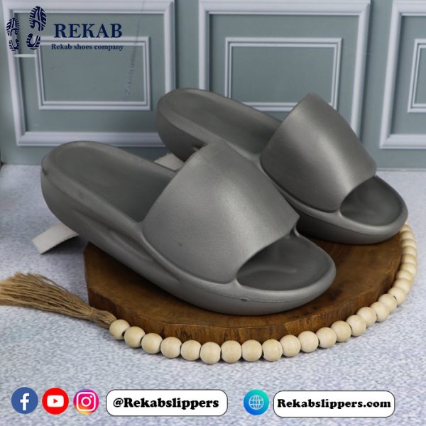 Men slippers : Filiya model