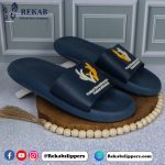 Men slippers : Hamoon model