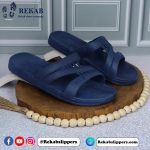 Women slippers : Sheyda model