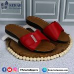 Women slippers : Mersede model