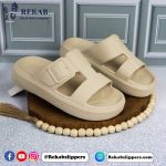 Women slippers : Kian model
