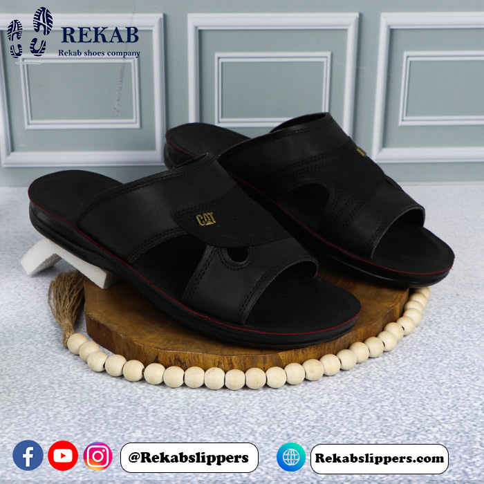 Men slippers : Code 805 model