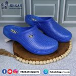 Men slippers : Ozaka Sepehr