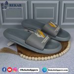 Men slippers : Hamoon model