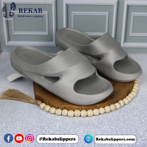 نعال رجالي : سبورت رقم 104