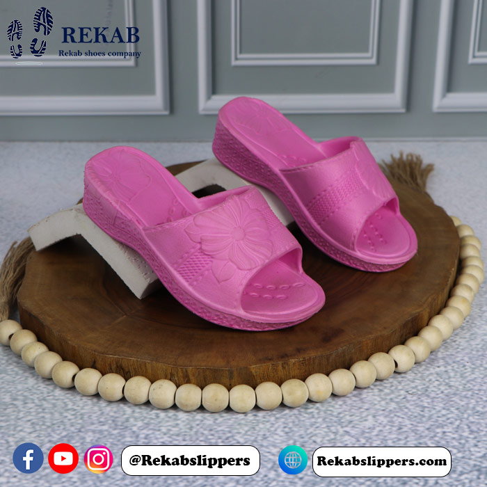 Buy Kids Hospital slippers : Sosan model