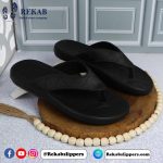 Men slippers : Alborz model