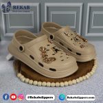 Women Crocs : Code 604 model