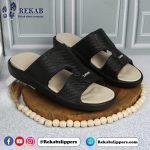 Men slippers : Almetrash chefti