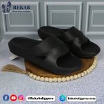 Men slippers : Sport code 104