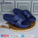 Men slippers : Sport code 104
