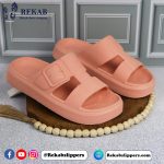 Women slippers : Kian model