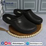Men slippers : Ozaka Sepehr